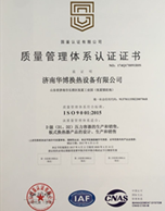黄瓜视频在线播放看片