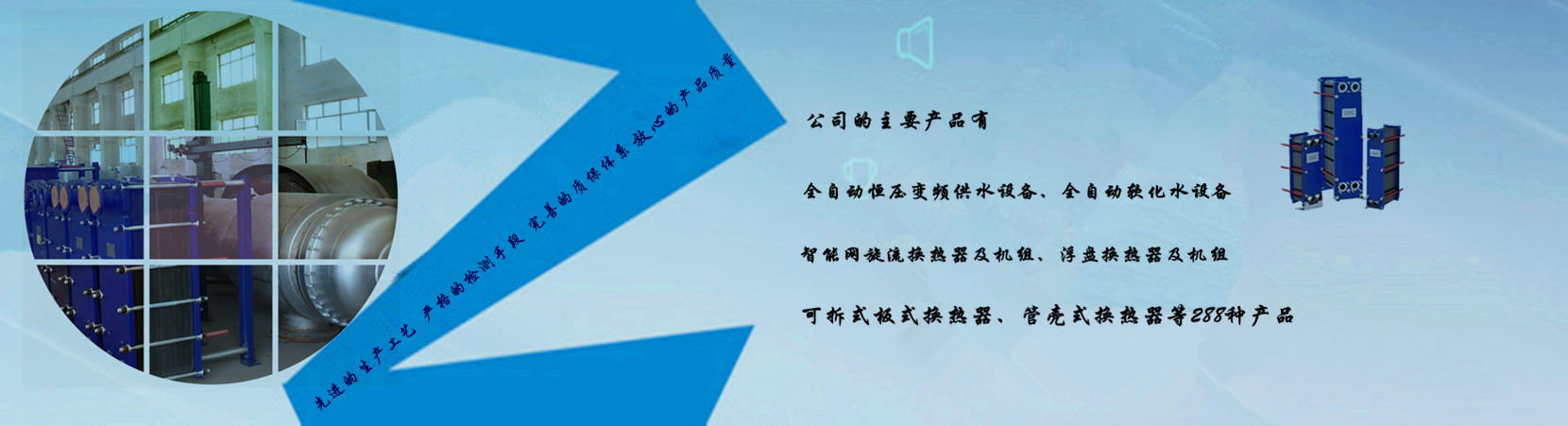 黄瓜影院污在线观看