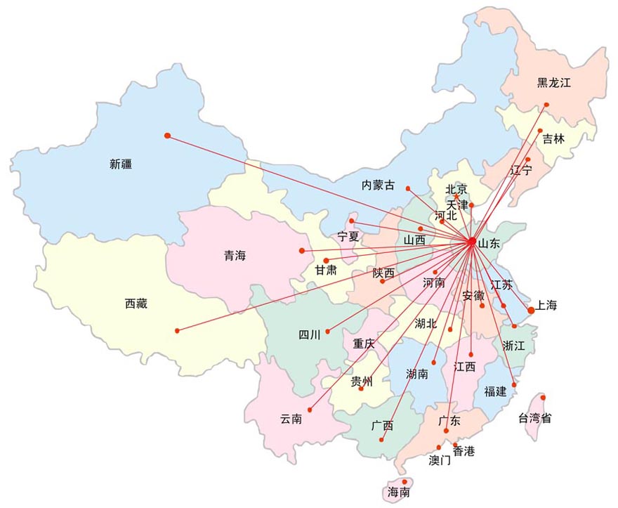 黄瓜视频在线播放看片